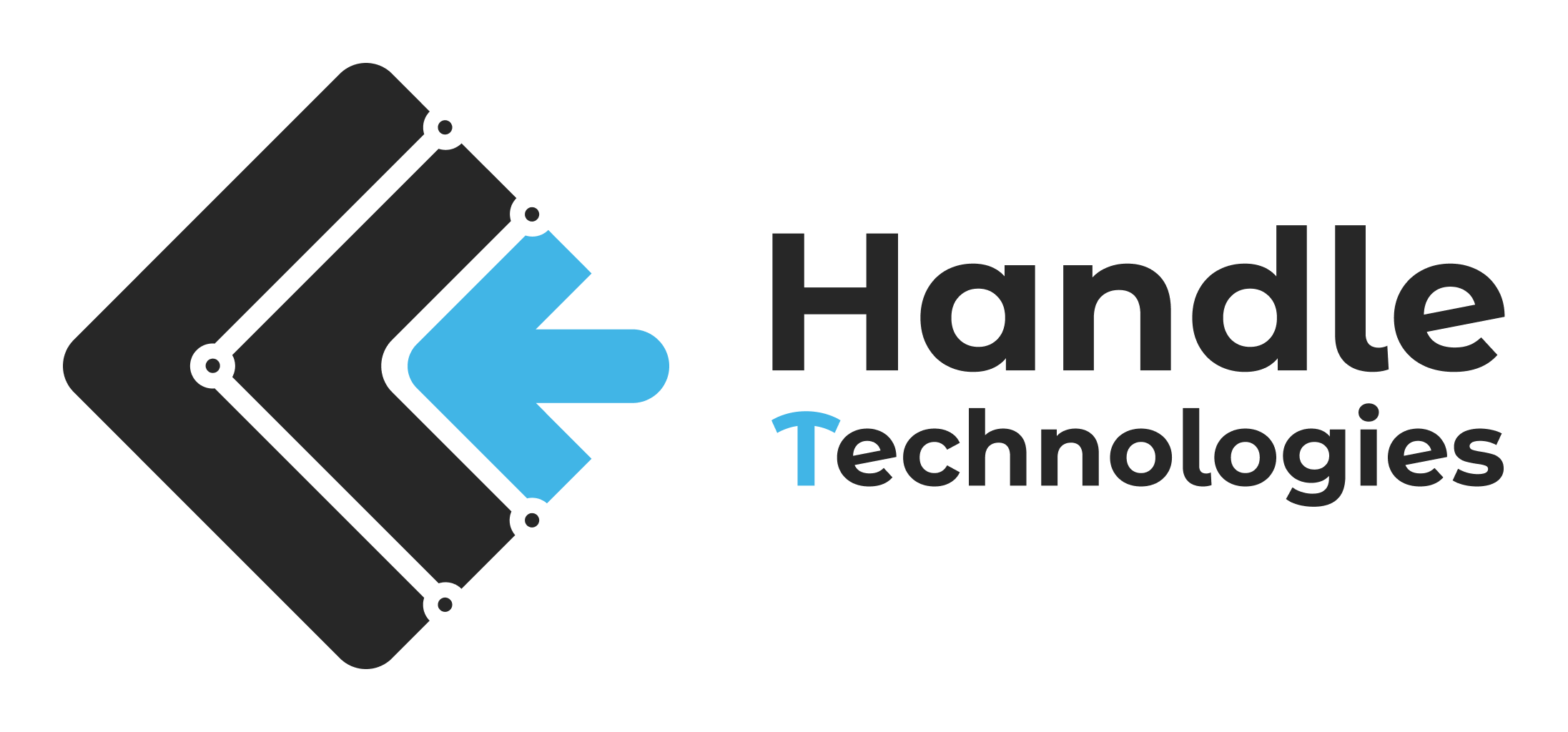 Handle Technologies