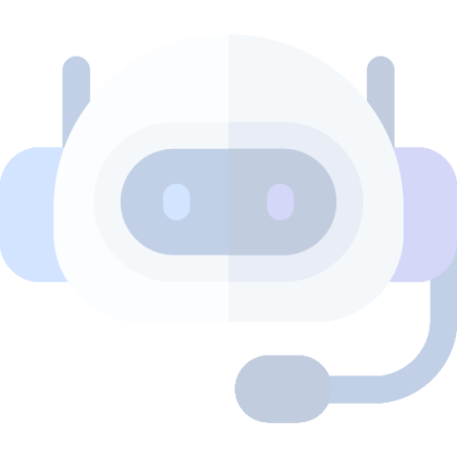 bot